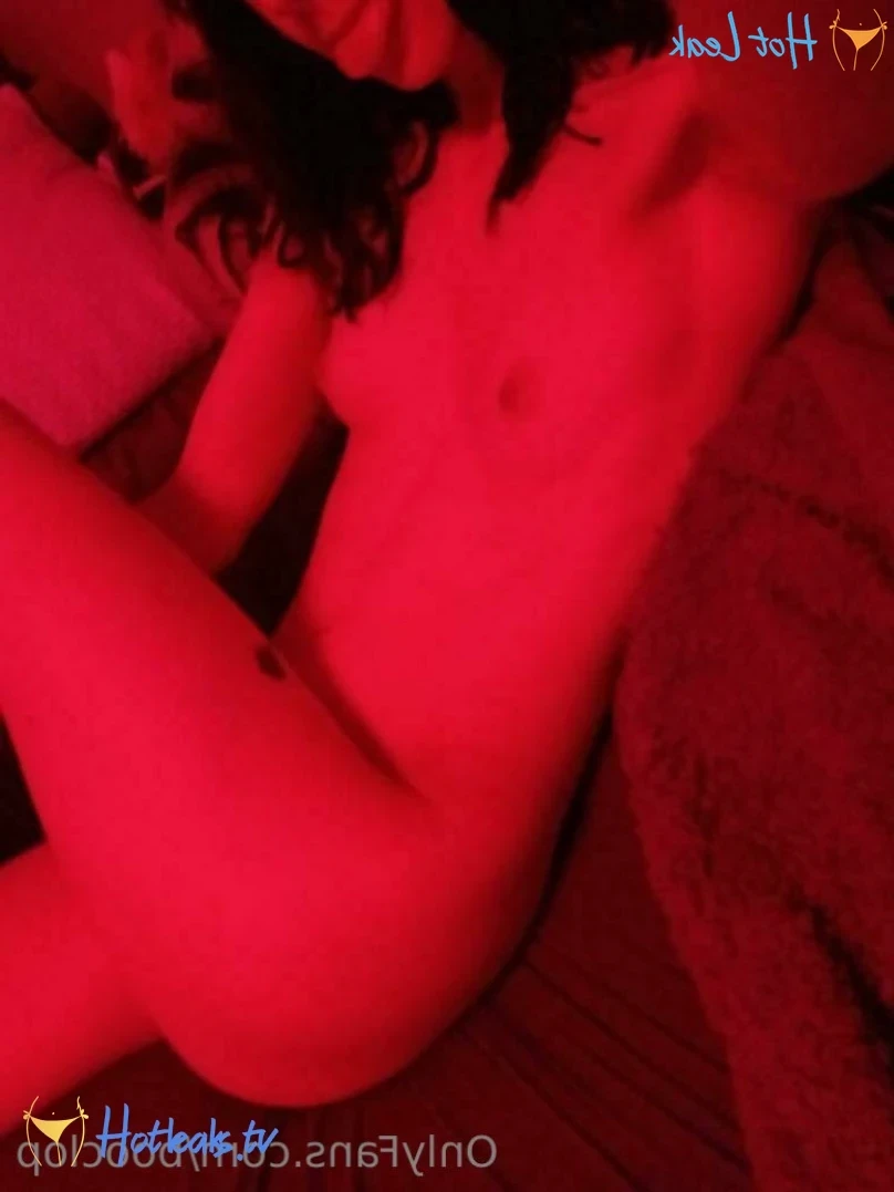 AliCat [ booclop ] Onlyfans leaked photo 12320431 on Hotleaks.tv