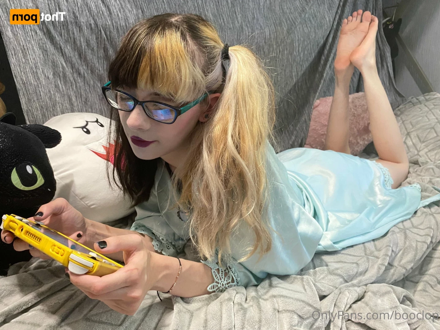 AliCat [ booclop ] Onlyfans leaked photo 14044449 on Hotleaks.tv