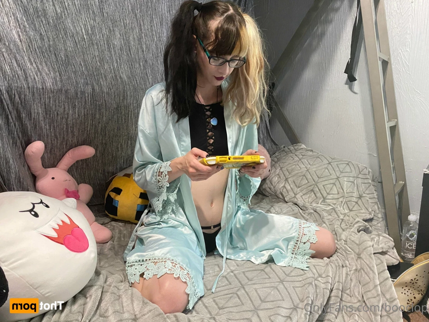 AliCat [ booclop ] Onlyfans leaked photo 15790374 on Hotleaks.tv