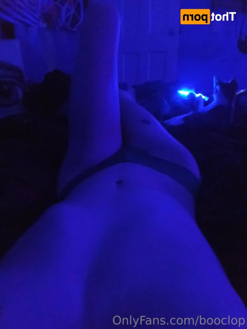 AliCat [ booclop ] Onlyfans leaked photo 16054379 on Hotleaks.tv