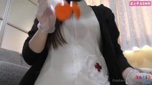 15860288