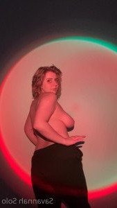 Savannah Solo [ savannahsolo ] Onlyfans leaked video 2538358 on Hotleaks.tv