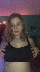 Savannah Solo [ savannahsolo ] Onlyfans leaked video 2538366 on Hotleaks.tv