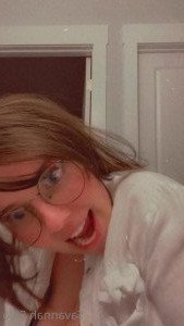 Savannah Solo [ savannahsolo ] Onlyfans leaked video 2538396 on Hotleaks.tv