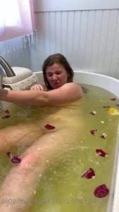 Savannah Solo [ savannahsolo ] Onlyfans leaked video 2538397 on Hotleaks.tv