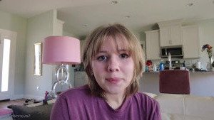 Savannah Solo [ savannahsolo ] Onlyfans leaked video 2538407 on Hotleaks.tv