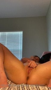 Savannah Solo [ savannahsolo ] Onlyfans leaked video 2538418 on Hotleaks.tv