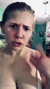 Savannah Solo [ savannahsolo ] Onlyfans leaked video 2538425 on Hotleaks.tv