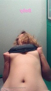 Savannah Solo [ savannahsolo ] Onlyfans leaked video 2538430 on Hotleaks.tv