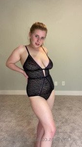 Savannah Solo [ savannahsolo ] Onlyfans leaked video 2538437 on Hotleaks.tv