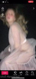 Savannah Solo [ savannahsolo ] Onlyfans leaked video 2538454 on Hotleaks.tv