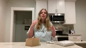 Savannah Solo [ savannahsolo ] Onlyfans leaked video 2538469 on Hotleaks.tv