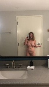 Savannah Solo [ savannahsolo ] Onlyfans leaked video 2538489 on Hotleaks.tv
