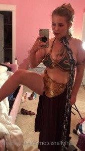Savannah Solo [ savannahsolo ] Onlyfans leaked video 2538522 on Hotleaks.tv