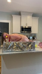 Savannah Solo [ savannahsolo ] Onlyfans leaked video 2538531 on Hotleaks.tv