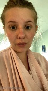 Savannah Solo [ savannahsolo ] Onlyfans leaked video 2538535 on Hotleaks.tv