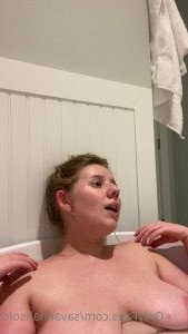 Savannah Solo [ savannahsolo ] Onlyfans leaked video 2538539 on Hotleaks.tv