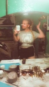 Savannah Solo [ savannahsolo ] Onlyfans leaked video 2538570 on Hotleaks.tv
