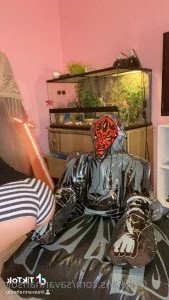 Savannah Solo [ savannahsolo ] Onlyfans leaked video 2538575 on Hotleaks.tv