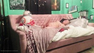 Savannah Solo [ savannahsolo ] Onlyfans leaked video 2538609 on Hotleaks.tv