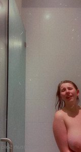 Savannah Solo [ savannahsolo ] Onlyfans leaked video 2538636 on Hotleaks.tv