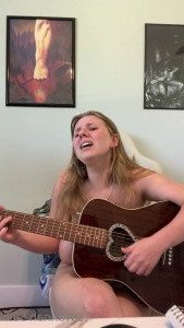 Savannah Solo [ savannahsolo ] Onlyfans leaked video 2538642 on Hotleaks.tv