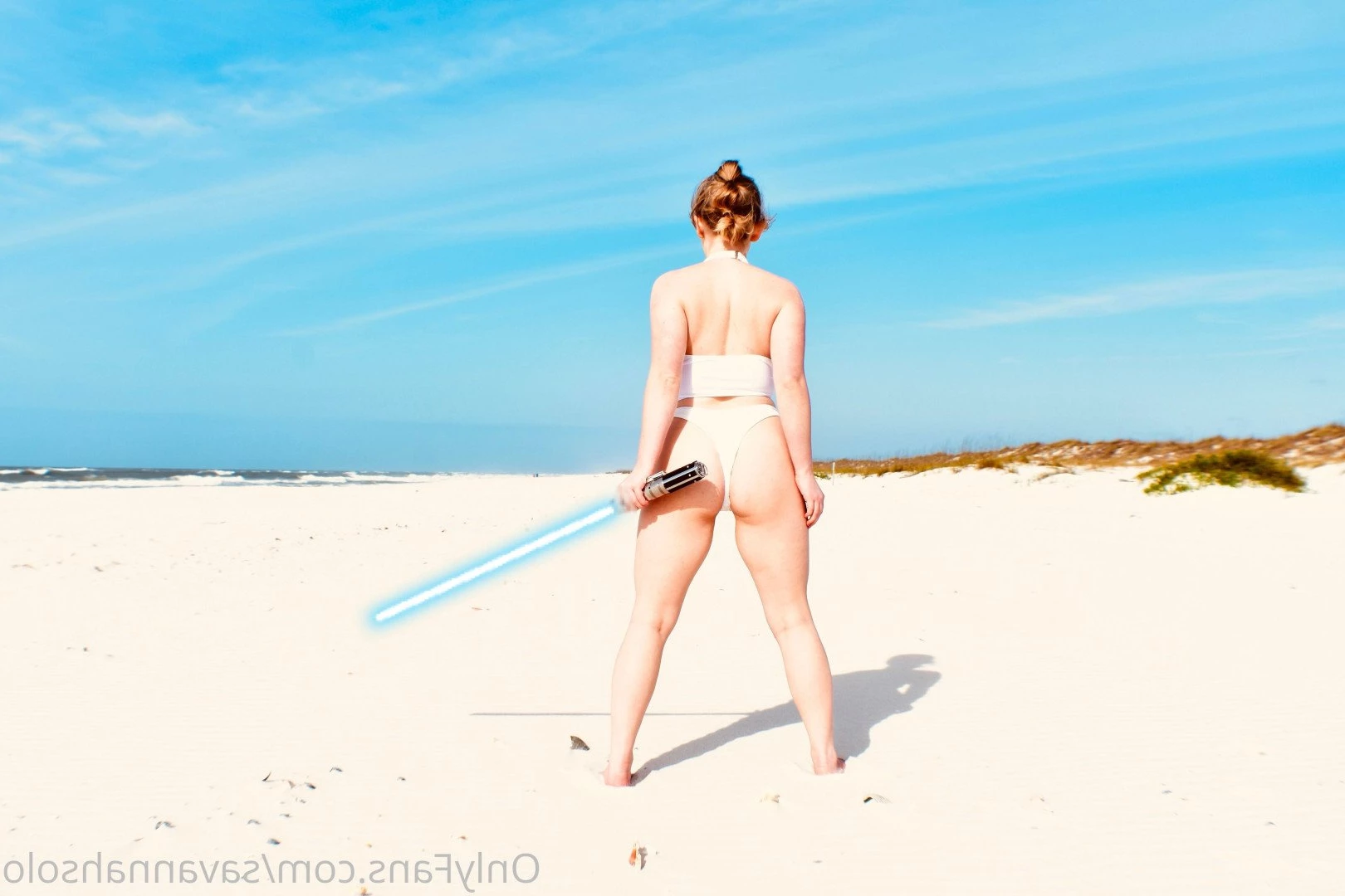 Savannah Solo [ savannahsolo ] Onlyfans leaked photo 4272700 on Hotleaks.tv