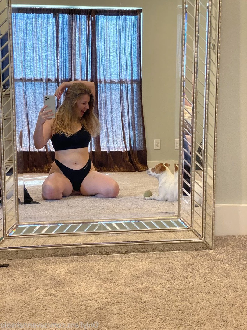 Savannah Solo [ savannahsolo ] Onlyfans leaked photo 4273303 on Hotleaks.tv