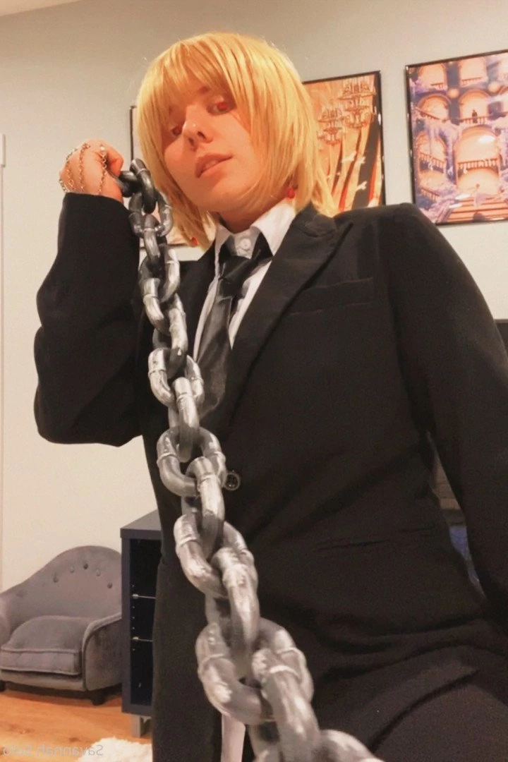 Savannah Solo [ savannahsolo ] Onlyfans leaked photo 4275316 on Hotleaks.tv