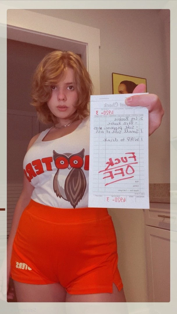 Savannah Solo [ savannahsolo ] Onlyfans leaked photo 4289908 on Hotleaks.tv