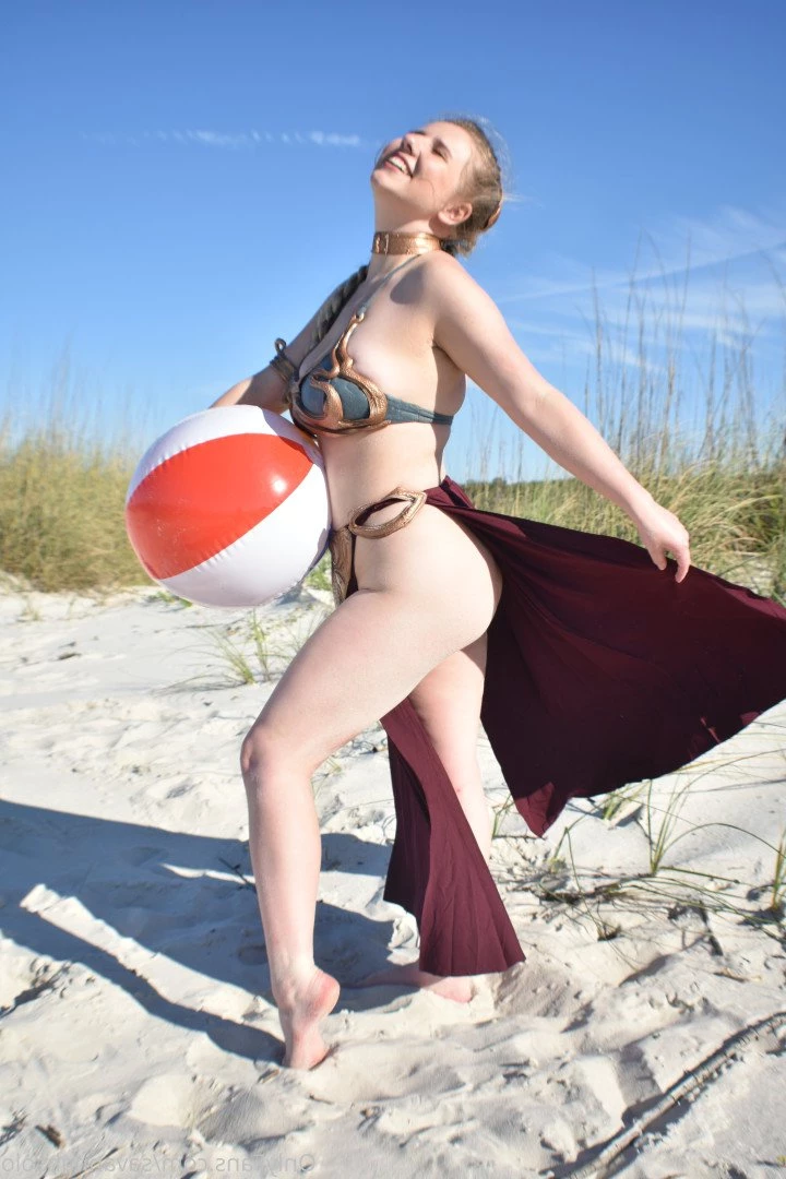 Savannah Solo [ savannahsolo ] Onlyfans leaked photo 4290854 on Hotleaks.tv