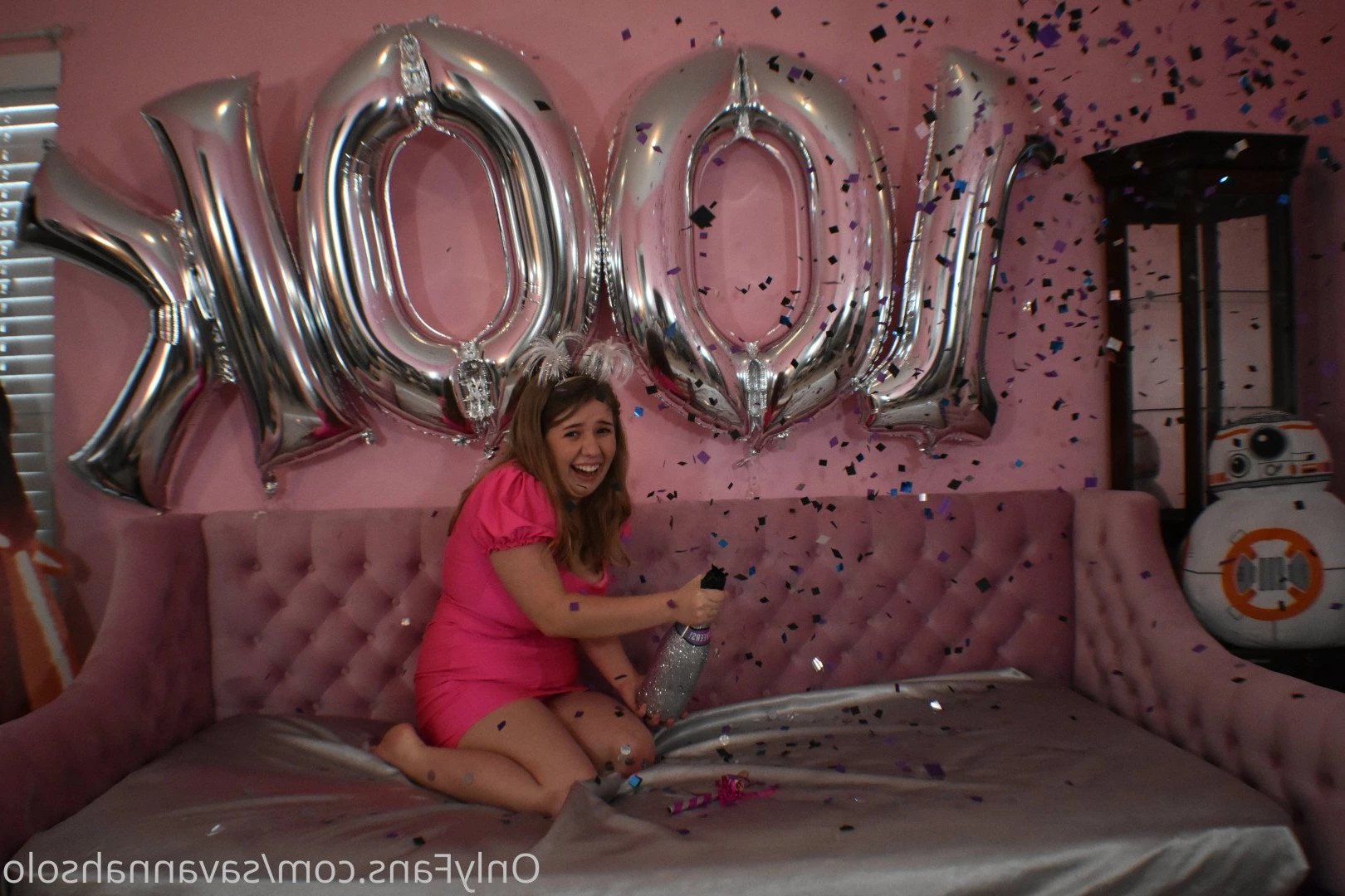 Savannah Solo [ savannahsolo ] Onlyfans leaked photo 4291439 on Hotleaks.tv