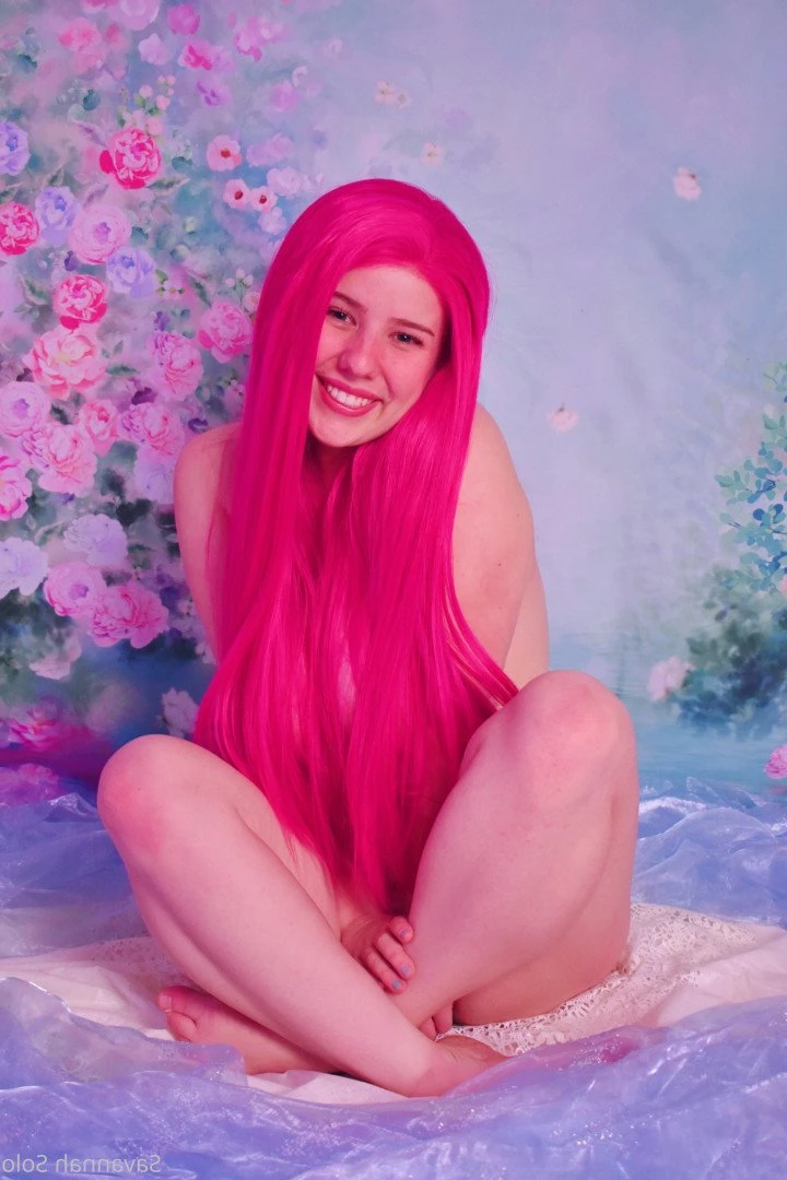 Savannah Solo [ savannahsolo ] Onlyfans leaked photo 4293509 on Hotleaks.tv