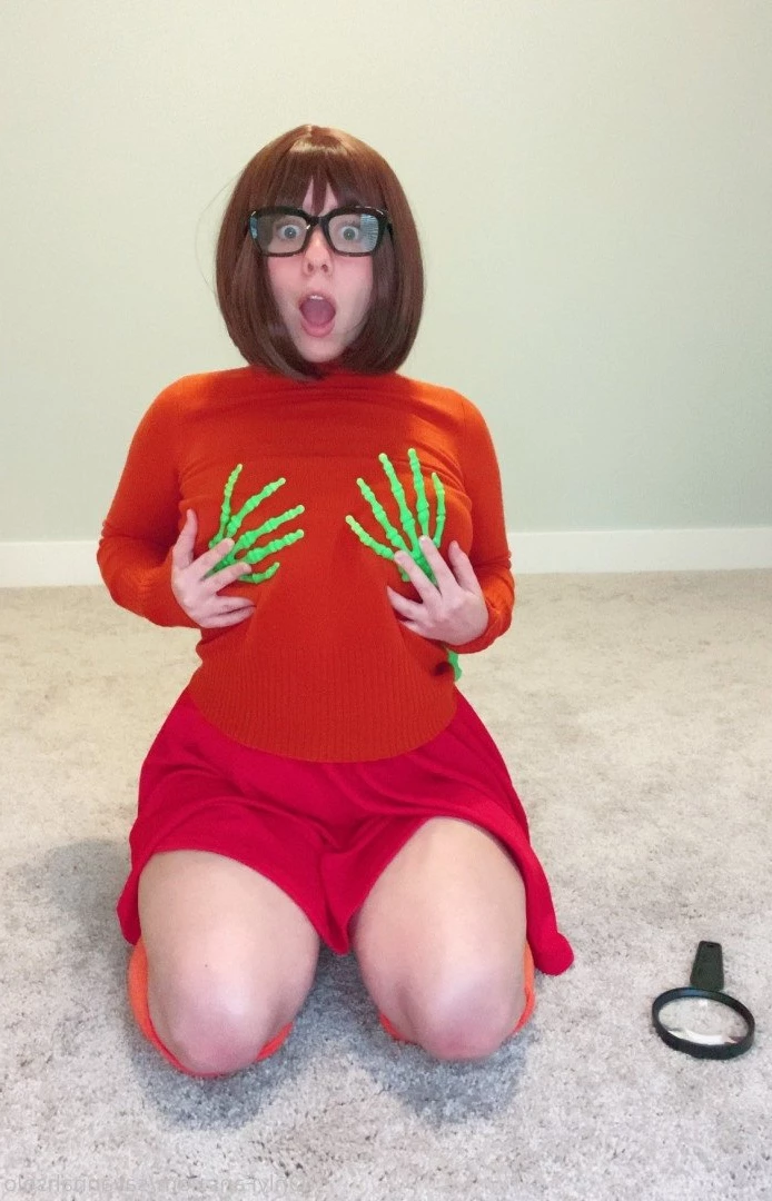 Savannah Solo [ savannahsolo ] Onlyfans leaked photo 4294901 on Hotleaks.tv