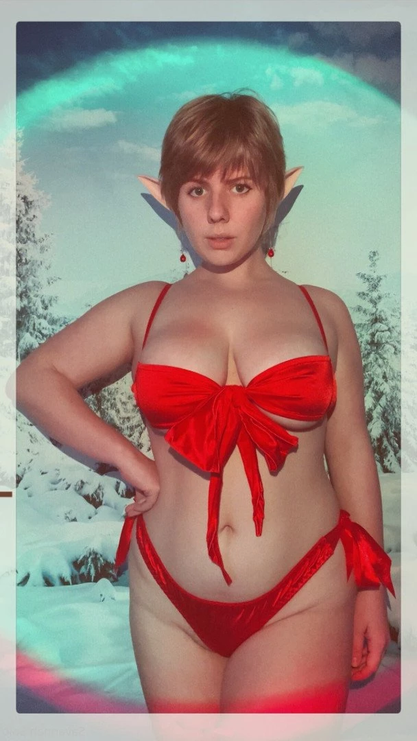 Savannah Solo [ savannahsolo ] Onlyfans leaked photo 4301306 on Hotleaks.tv