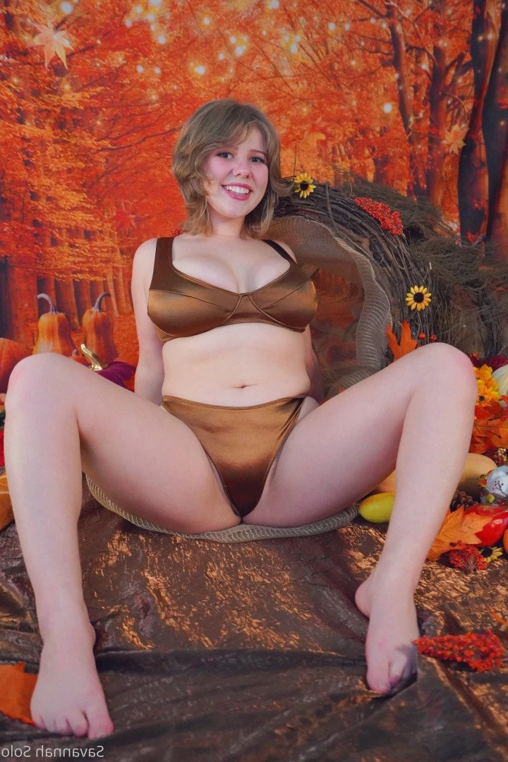Savannah Solo [ savannahsolo ] Onlyfans leaked photo 4306561 on Hotleaks.tv