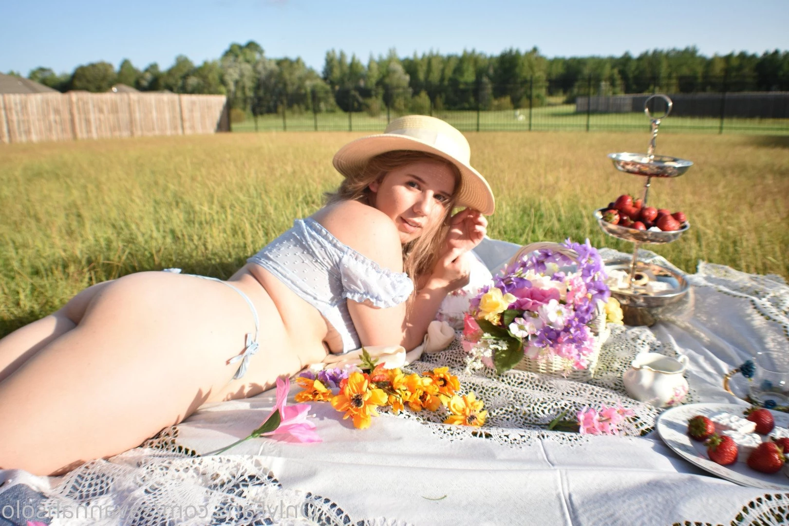 Savannah Solo [ savannahsolo ] Onlyfans leaked photo 4307617 on Hotleaks.tv