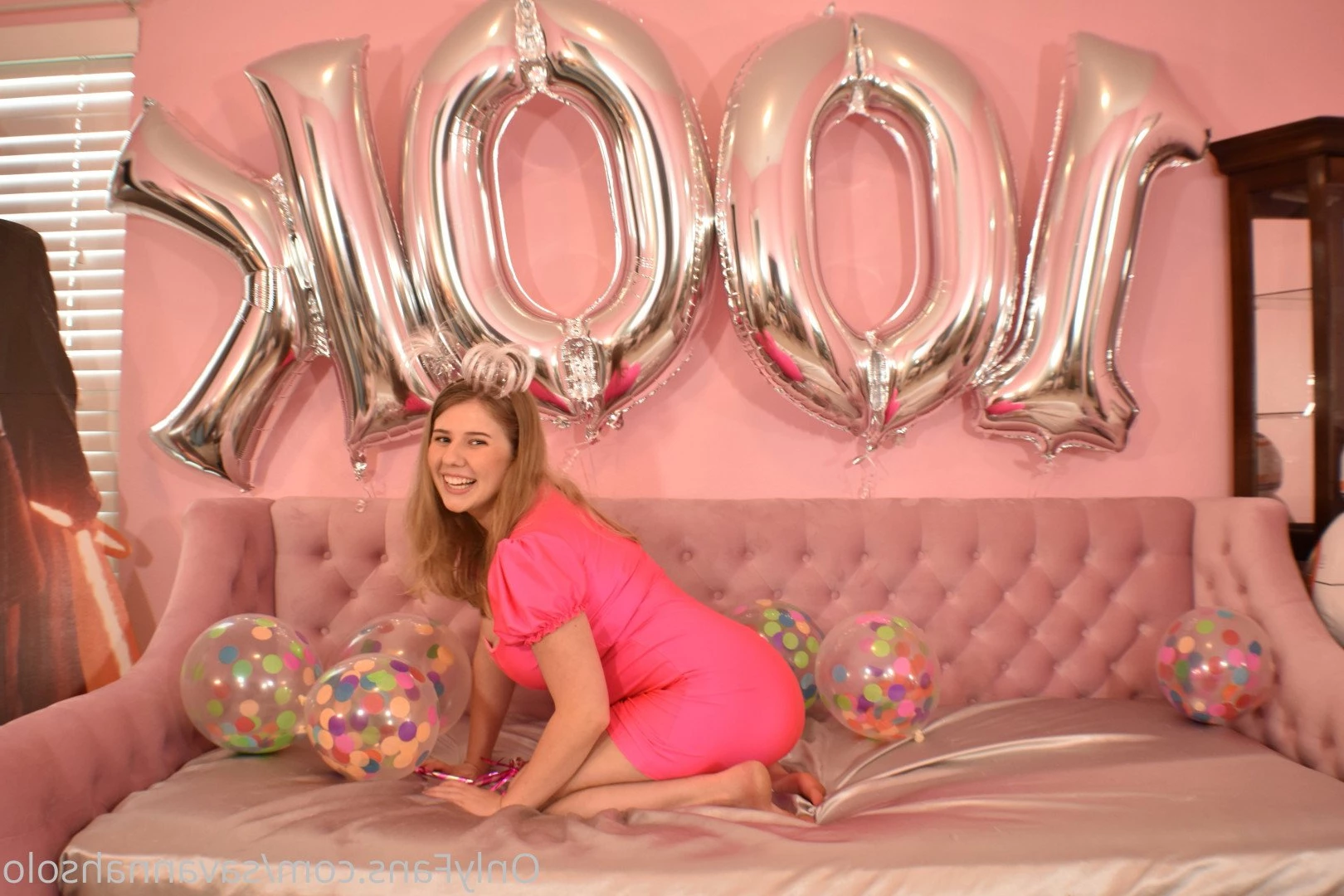 Savannah Solo [ savannahsolo ] Onlyfans leaked photo 4330464 on Hotleaks.tv