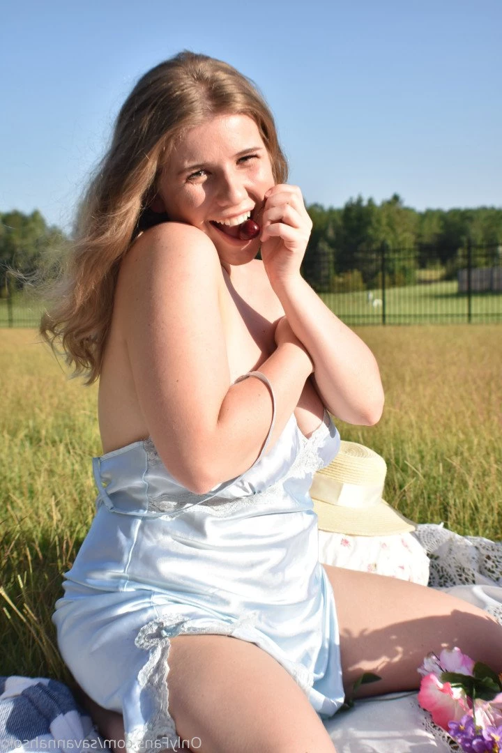 Savannah Solo [ savannahsolo ] Onlyfans leaked photo 4333119 on Hotleaks.tv