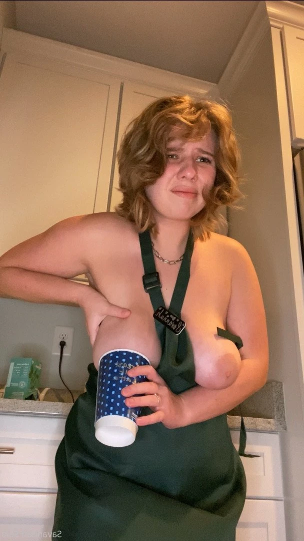 Savannah Solo [ savannahsolo ] Onlyfans leaked photo 4344973 on Hotleaks.tv