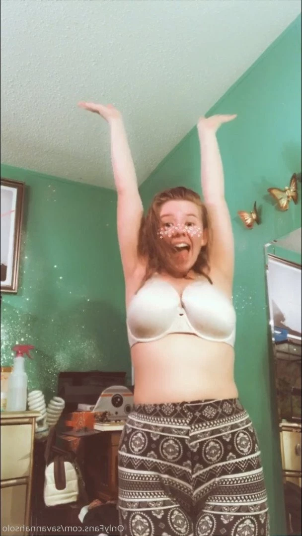 Savannah Solo [ savannahsolo ] Onlyfans leaked photo 4345212 on Hotleaks.tv
