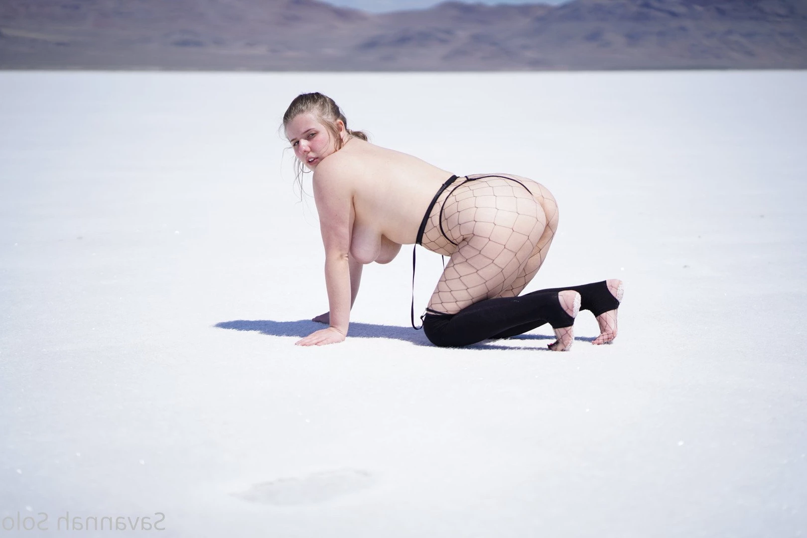 Savannah Solo [ savannahsolo ] Onlyfans leaked photo 4350237 on Hotleaks.tv
