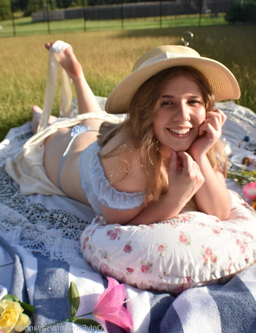 Savannah Solo [ savannahsolo ] Onlyfans leaked photo 4356811 on Hotleaks.tv