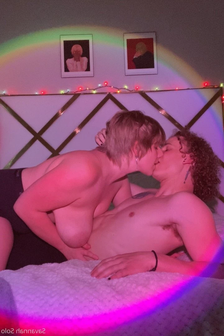 Savannah Solo [ savannahsolo ] Onlyfans leaked photo 4360976 on Hotleaks.tv