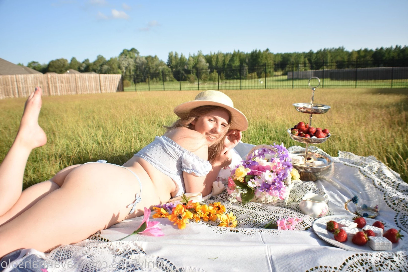 Savannah Solo [ savannahsolo ] Onlyfans leaked photo 4362988 on Hotleaks.tv