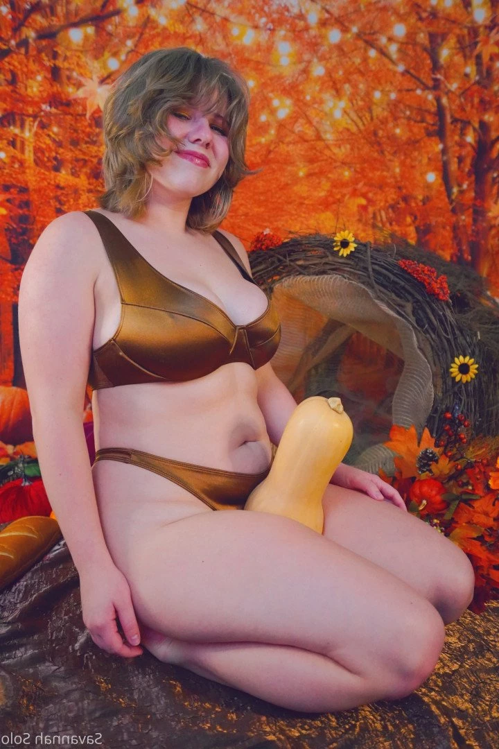 Savannah Solo [ savannahsolo ] Onlyfans leaked photo 4365206 on Hotleaks.tv