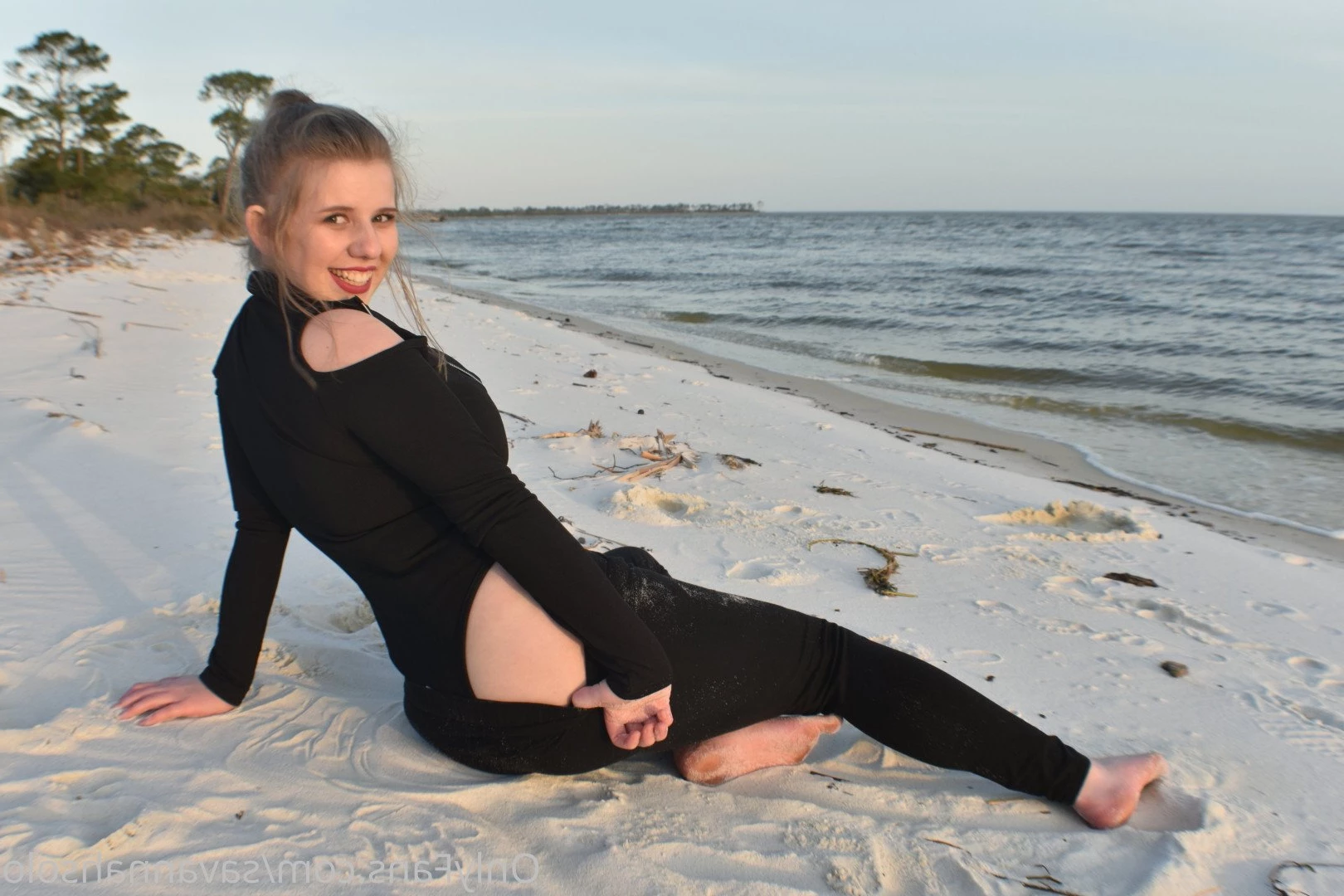 Savannah Solo [ savannahsolo ] Onlyfans leaked photo 4366875 on Hotleaks.tv