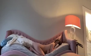 Savannah Solo [ savannahsolo ] Onlyfans leaked video 4792634 on Hotleaks.tv