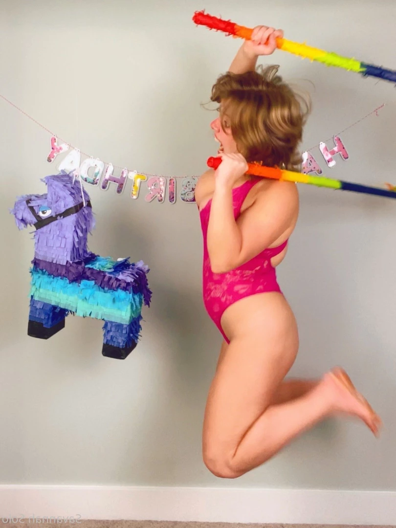 Savannah Solo [ savannahsolo ] Onlyfans leaked photo 6199352 on Hotleaks.tv