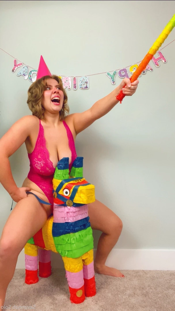 Savannah Solo [ savannahsolo ] Onlyfans leaked photo 6200301 on Hotleaks.tv